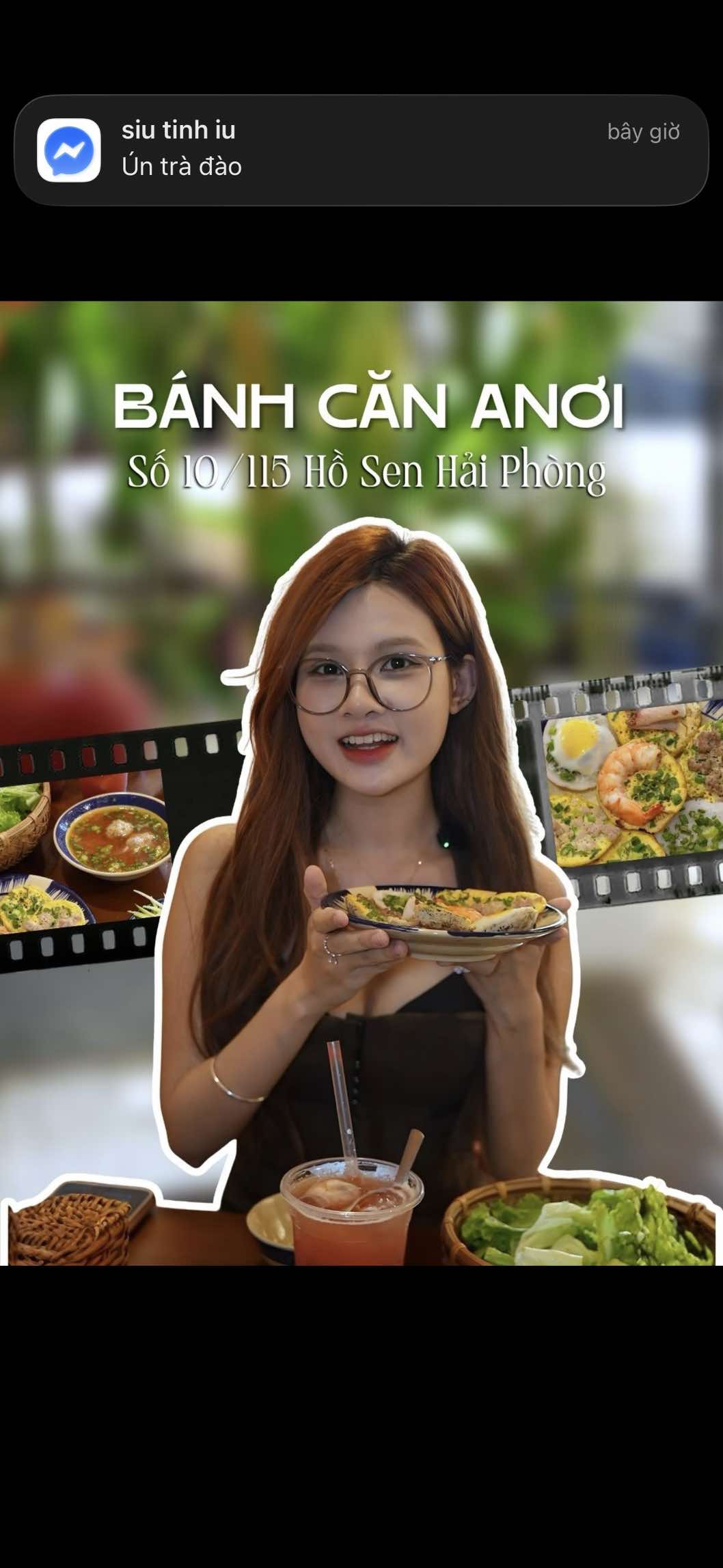 @Hải Ph&ograve;ng Local
