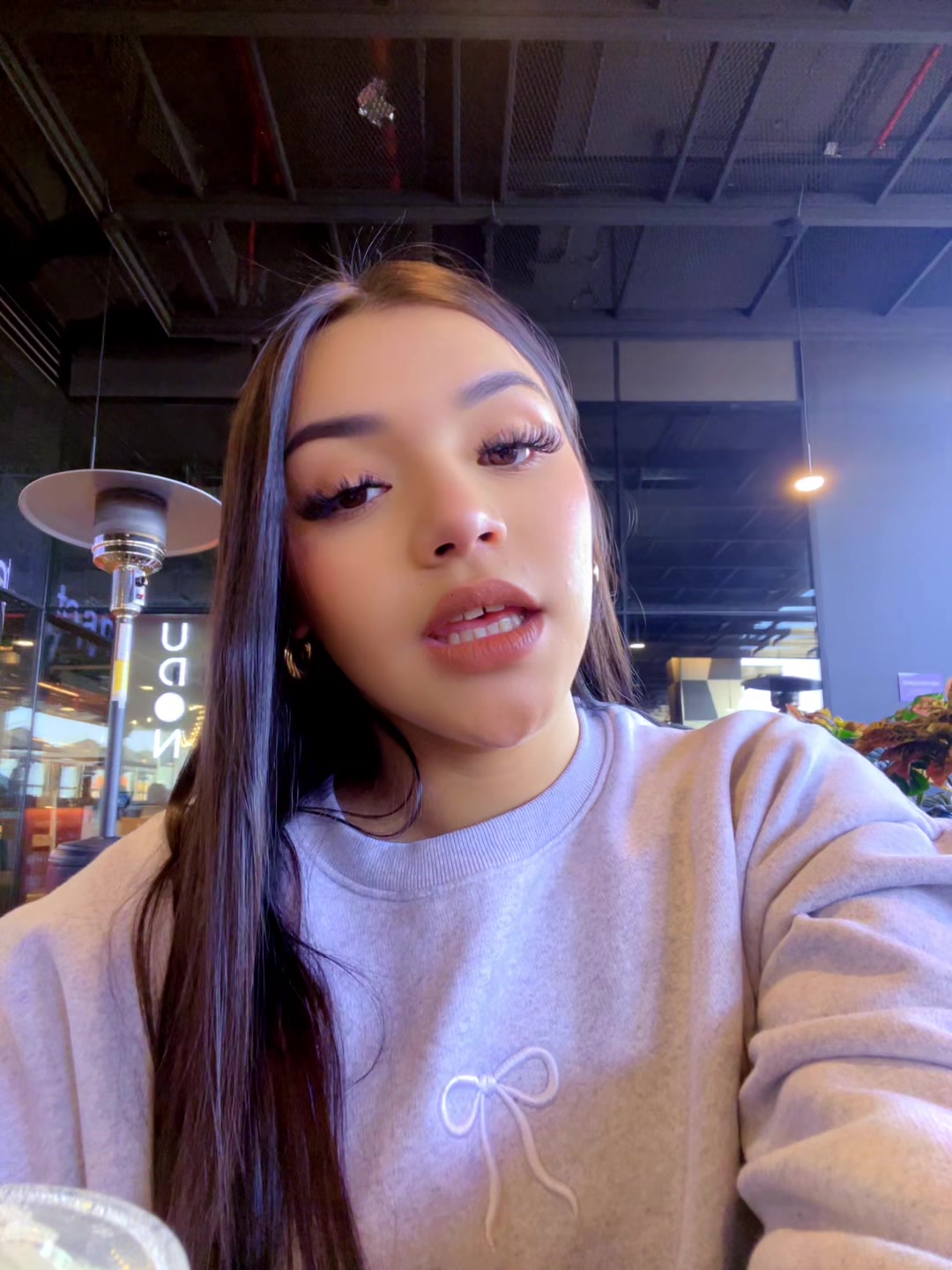 @Chelyprincessofficial