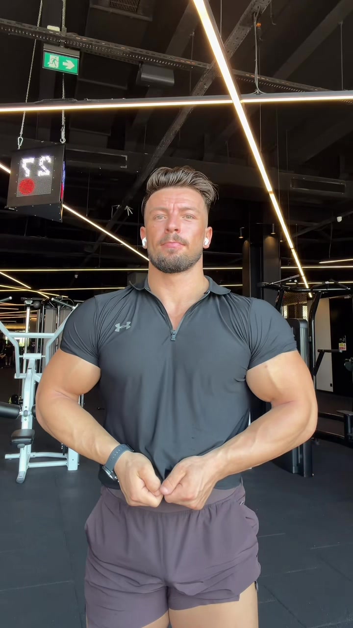 @Mustafakurt