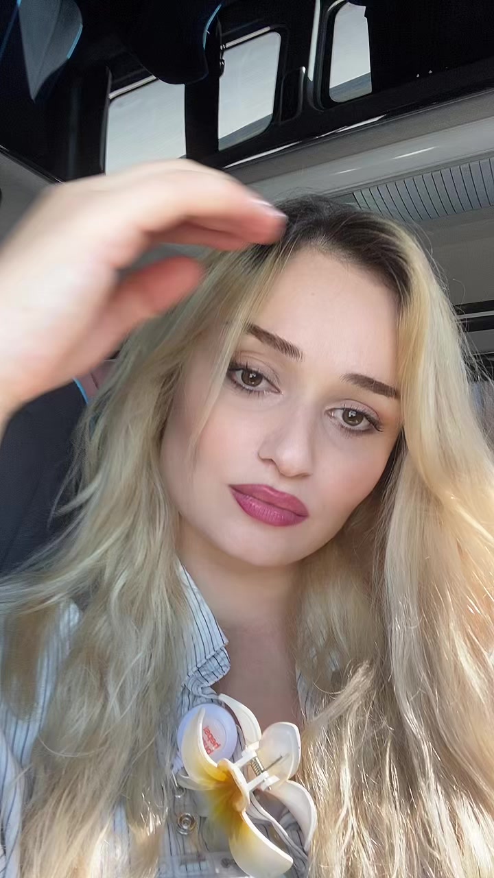 @Afrodit