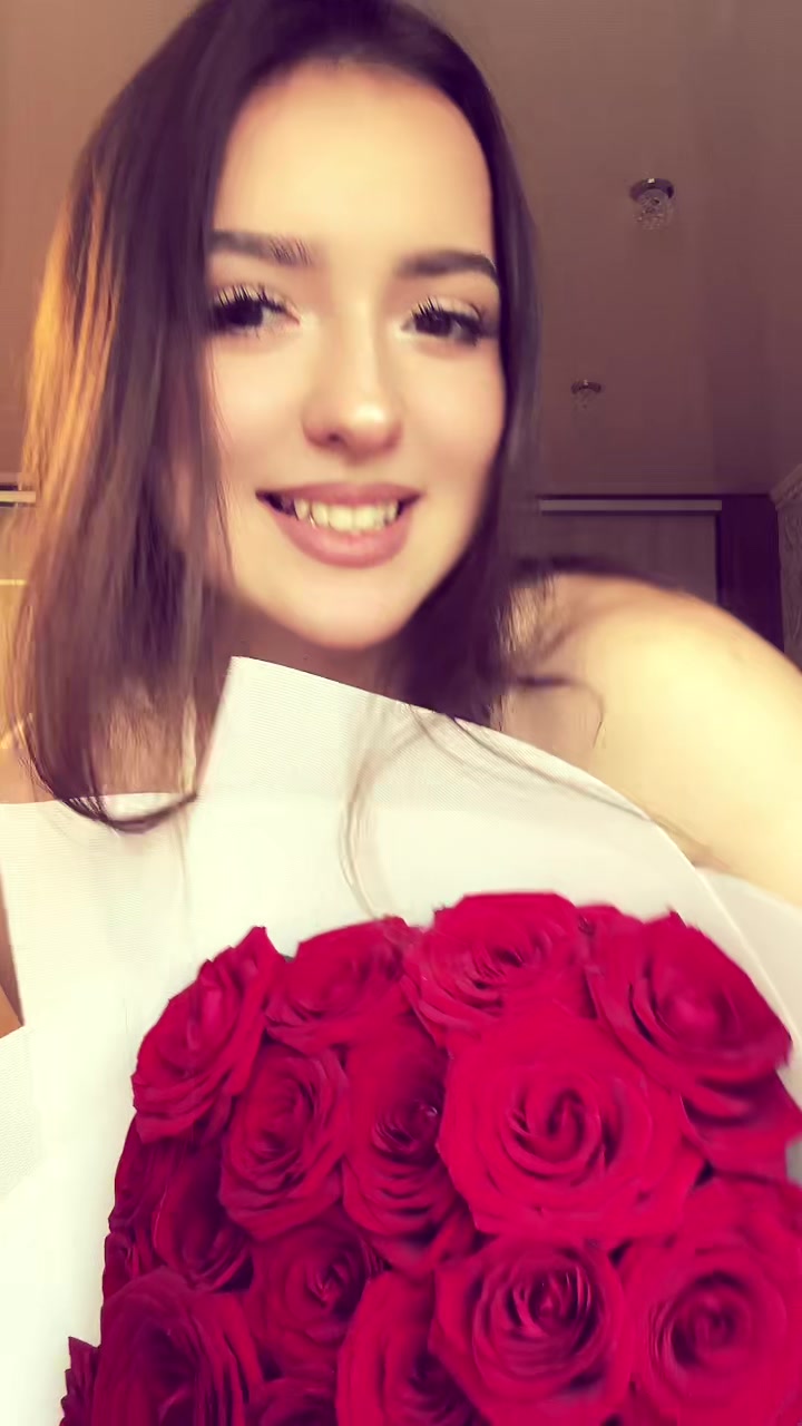 @Стюра