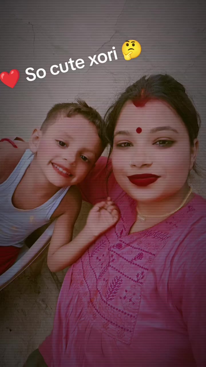 @sanjay♥️rinku