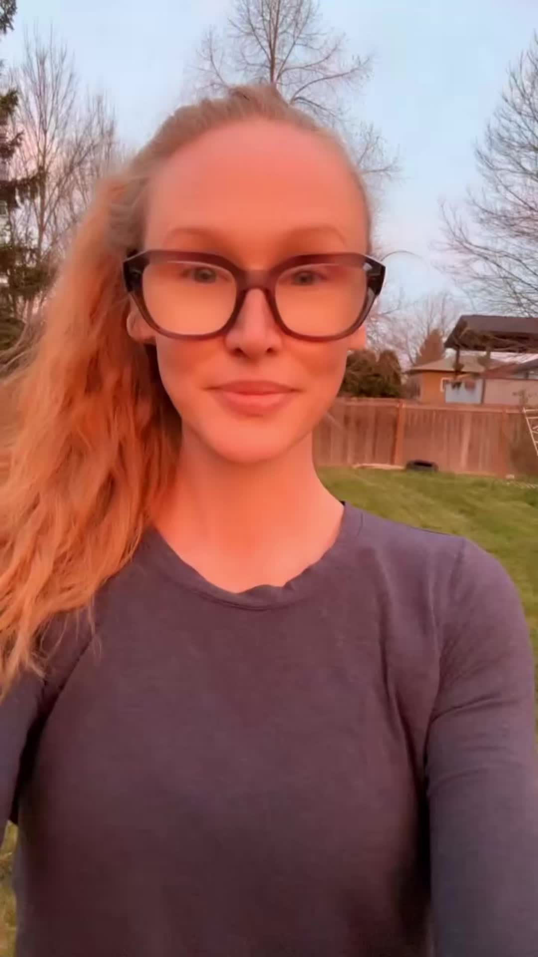 @AngieBDope