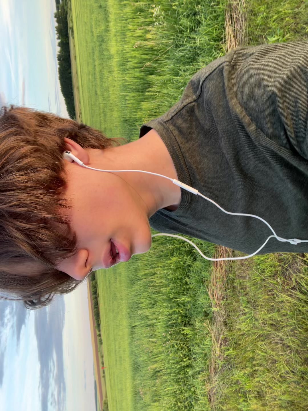 @๐๐๐๐กโ๐๐๐๐ ๐ ๐ค