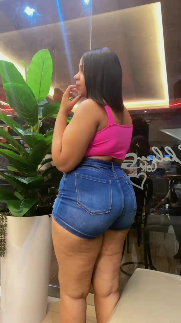@🫧