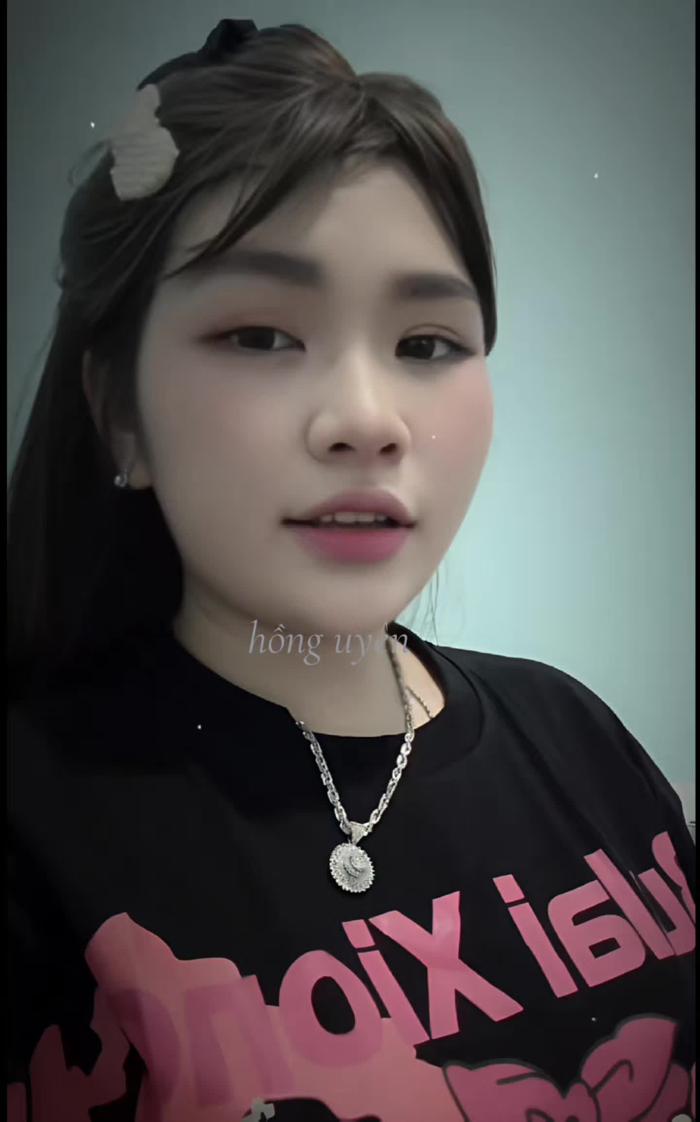 @Fan Huyền S&oacute;c Trăng