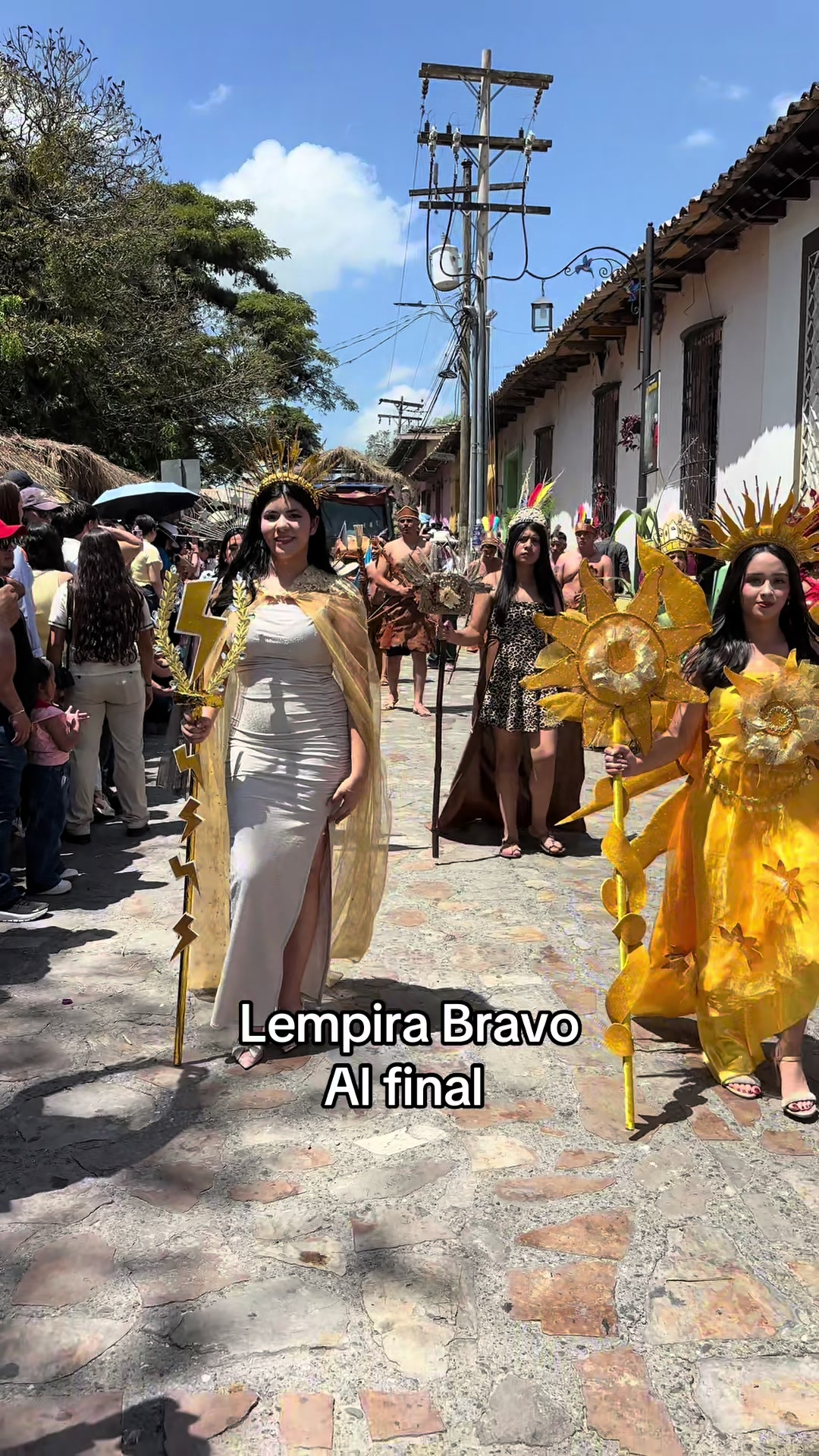 @gabo_honduras