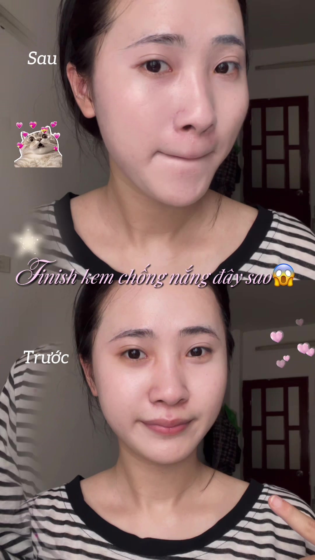 @Phương Tanh nè 🌷