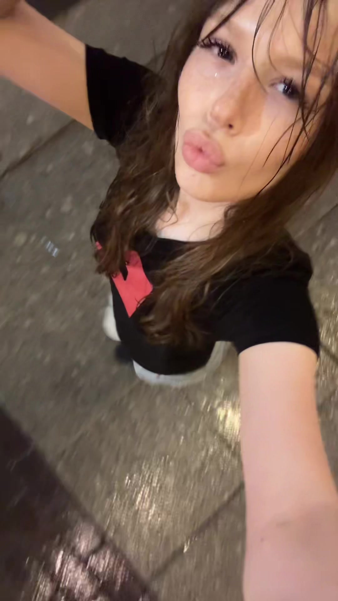 @alika