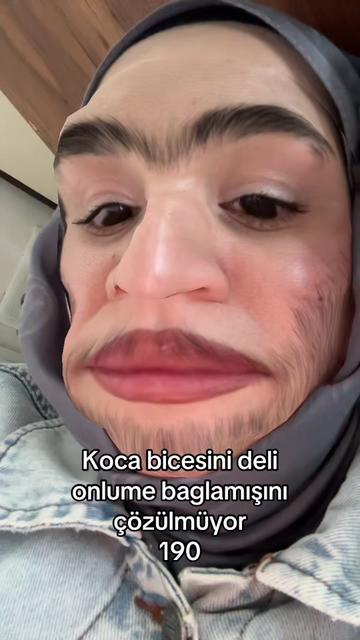 @elvan69