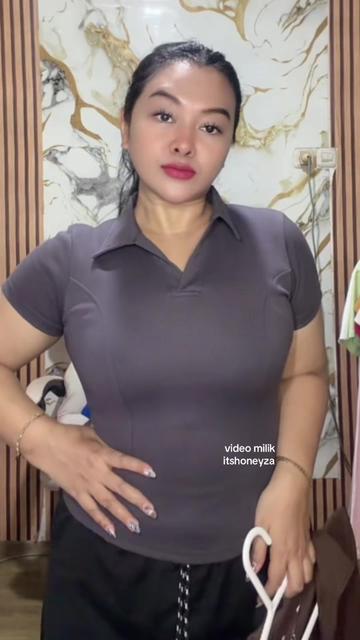 @itshoneyza