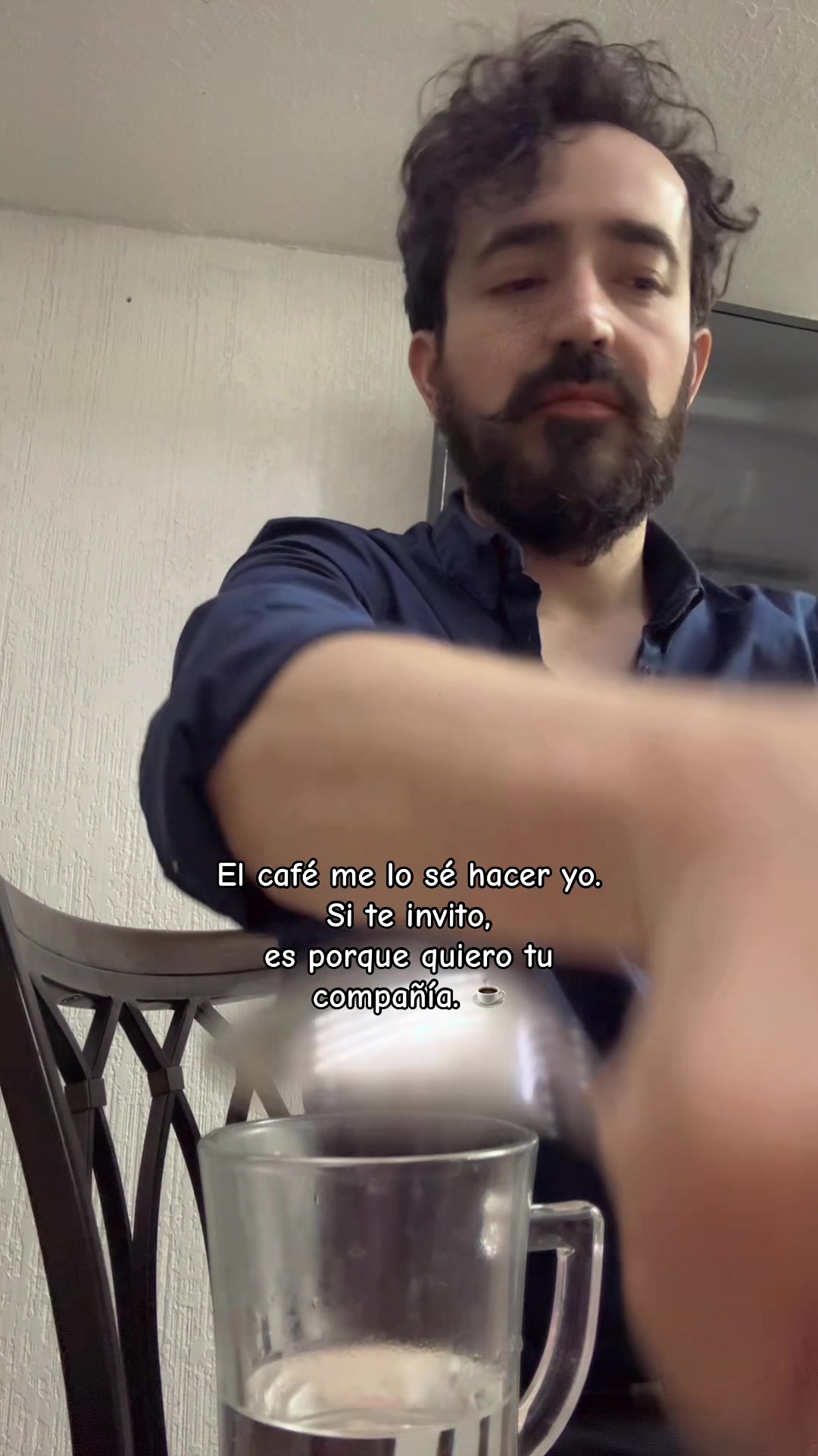 @Manuell De León