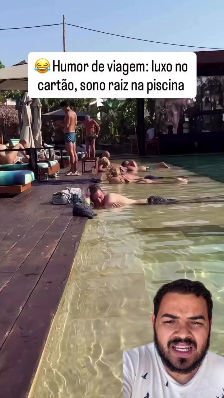 @Obrasilense