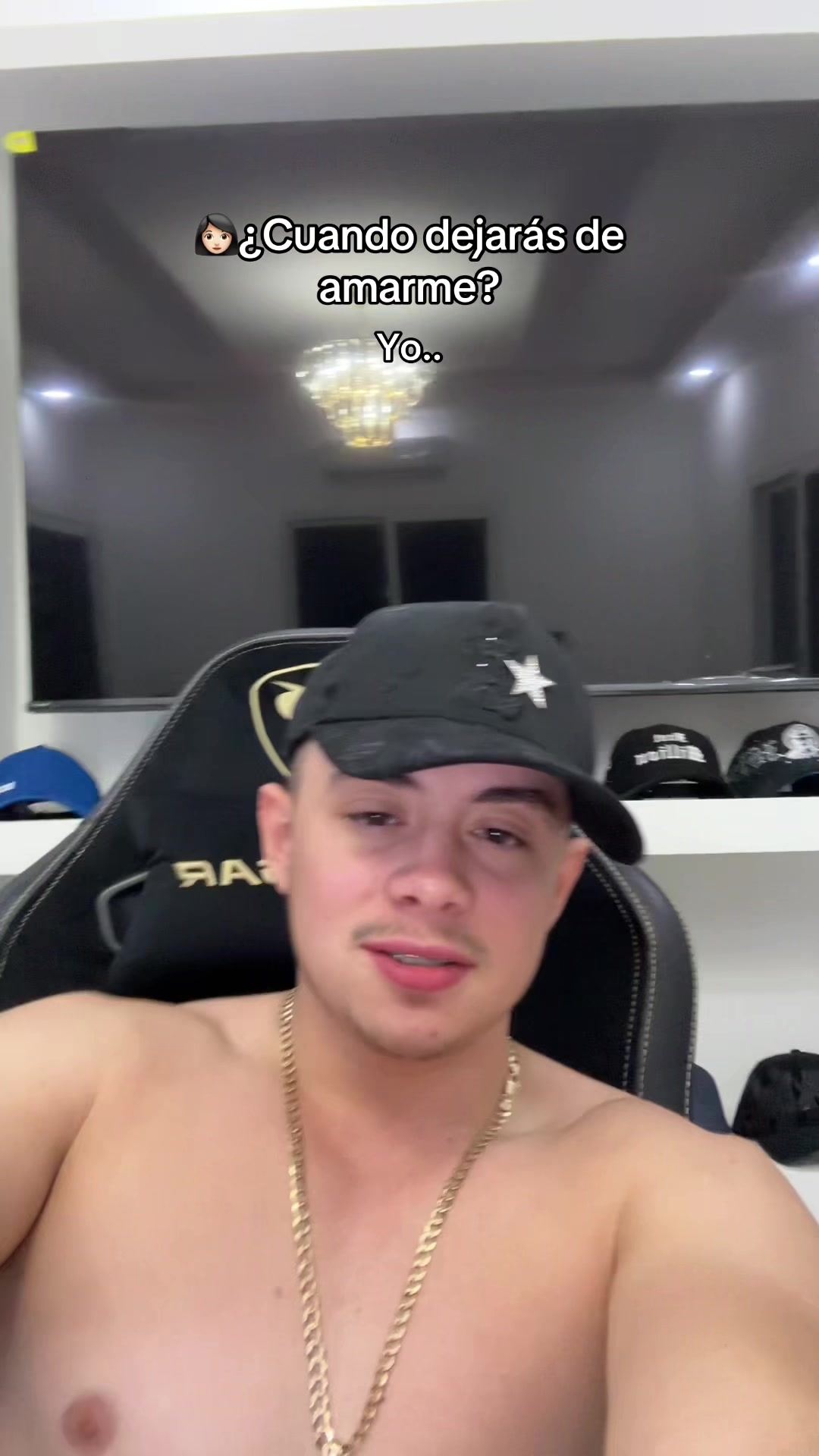 @Josué Navas♚