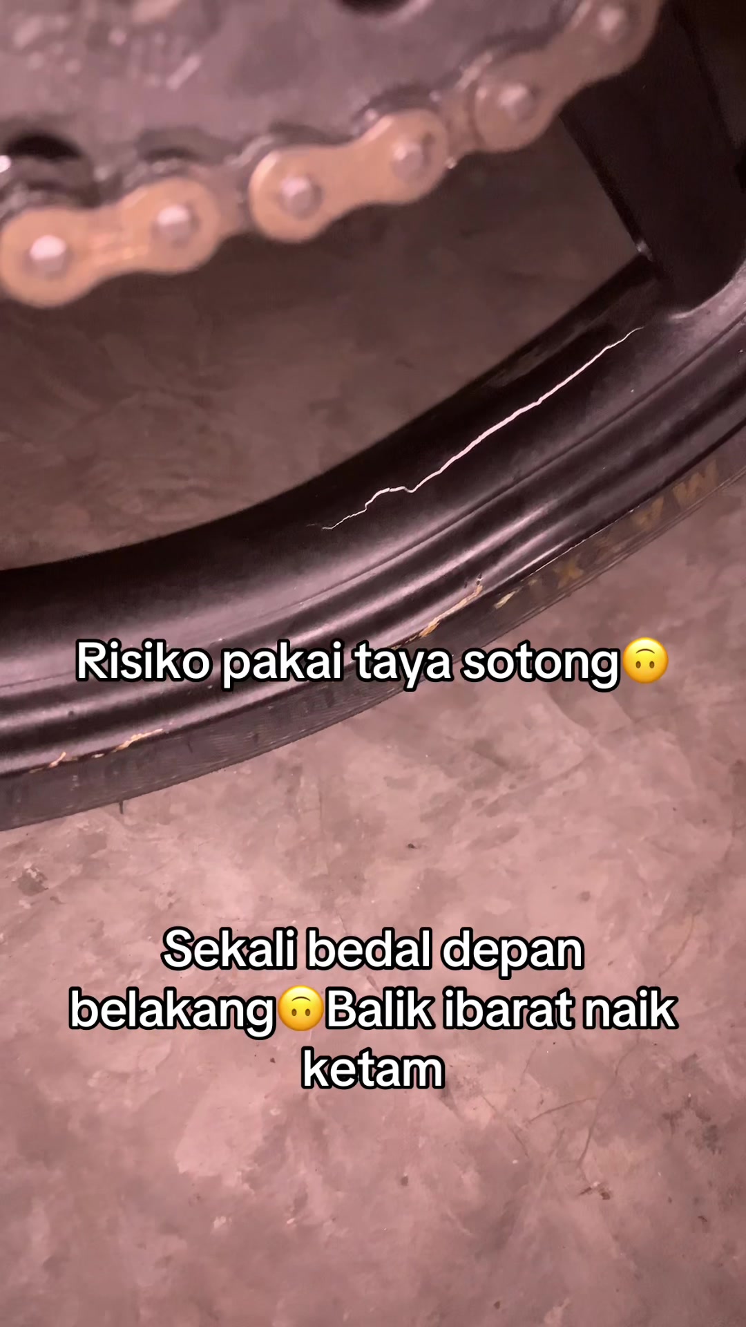 @MAT J🅰️T V💙🎱