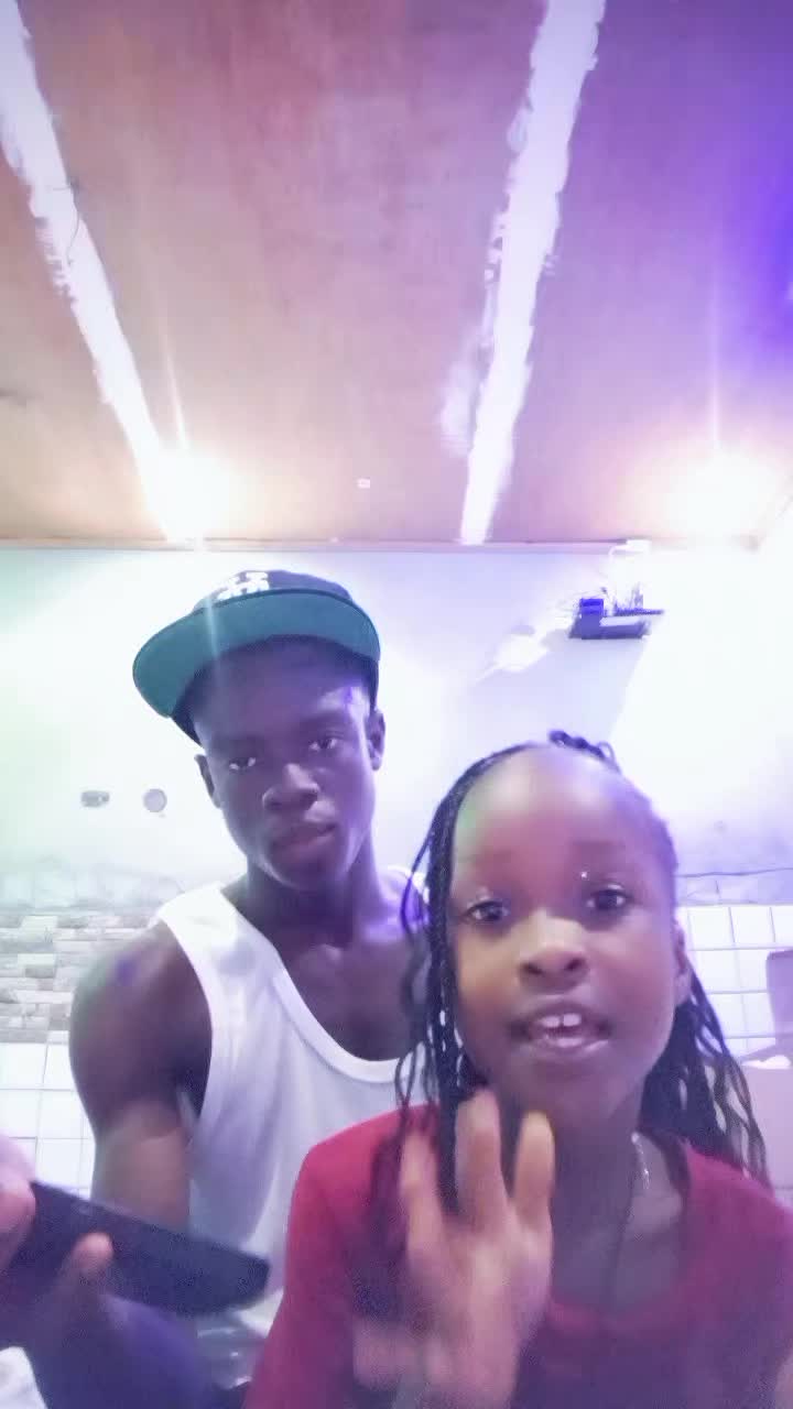 @Dancer Ja 472