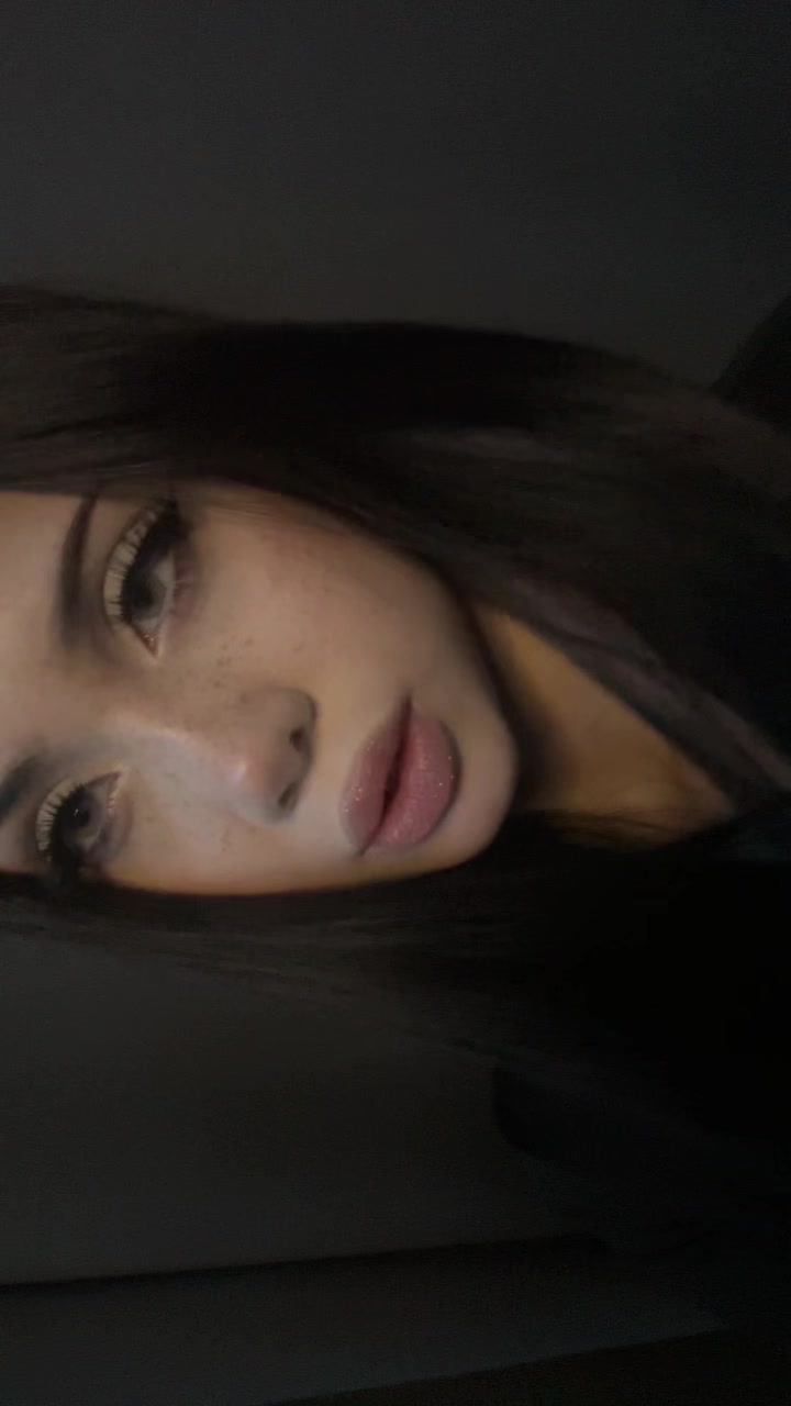 @тгк:VELL