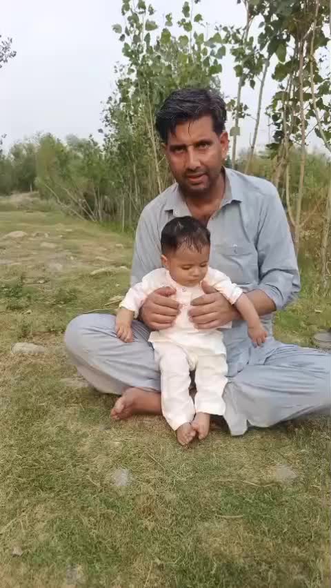 @noobadshah