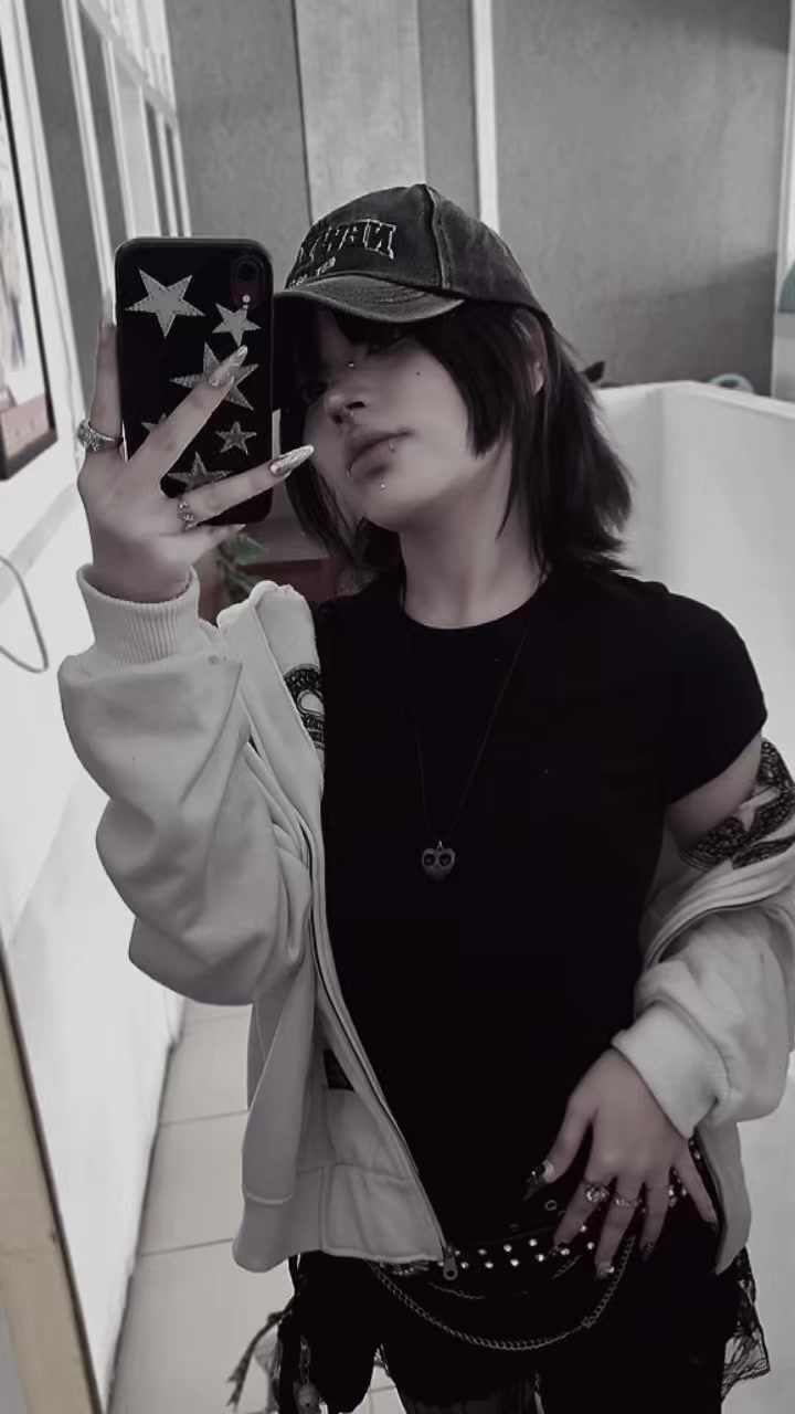 @errendela
