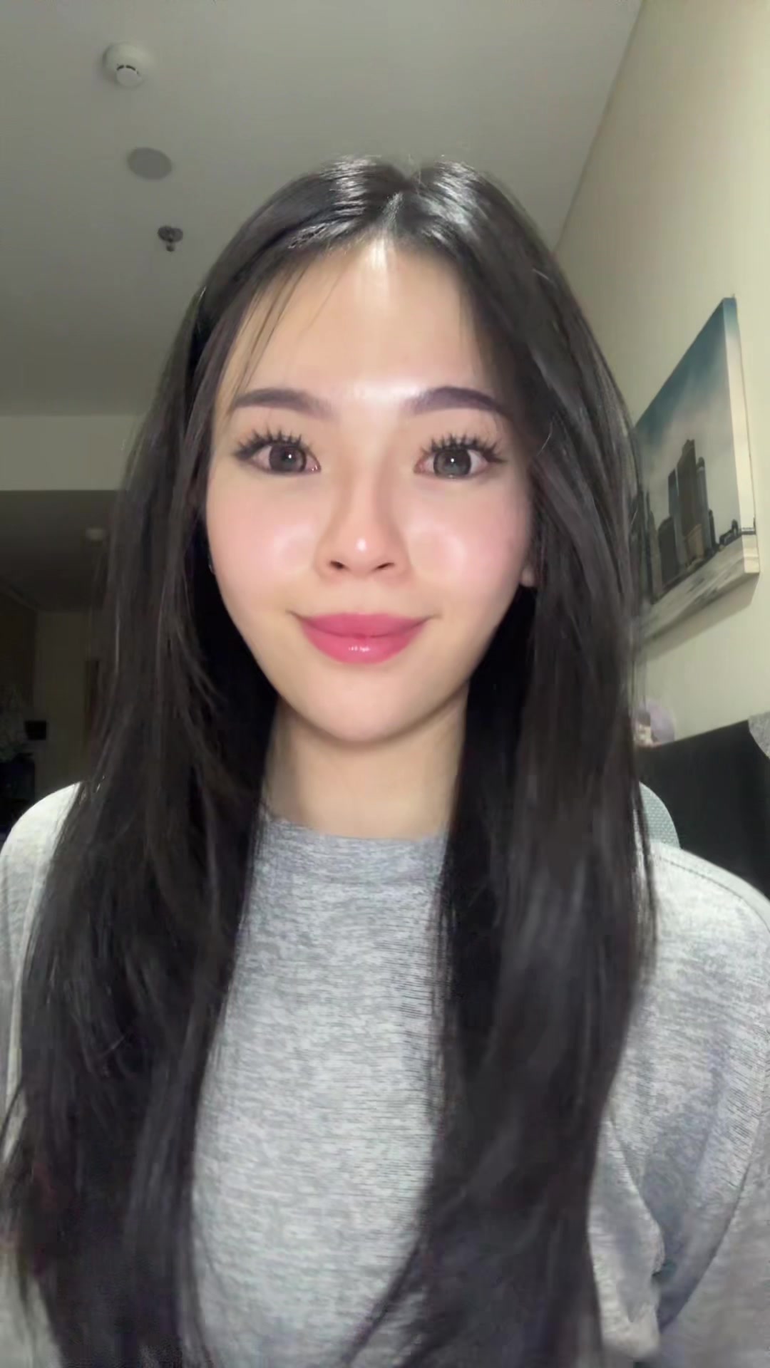 @yuuki
