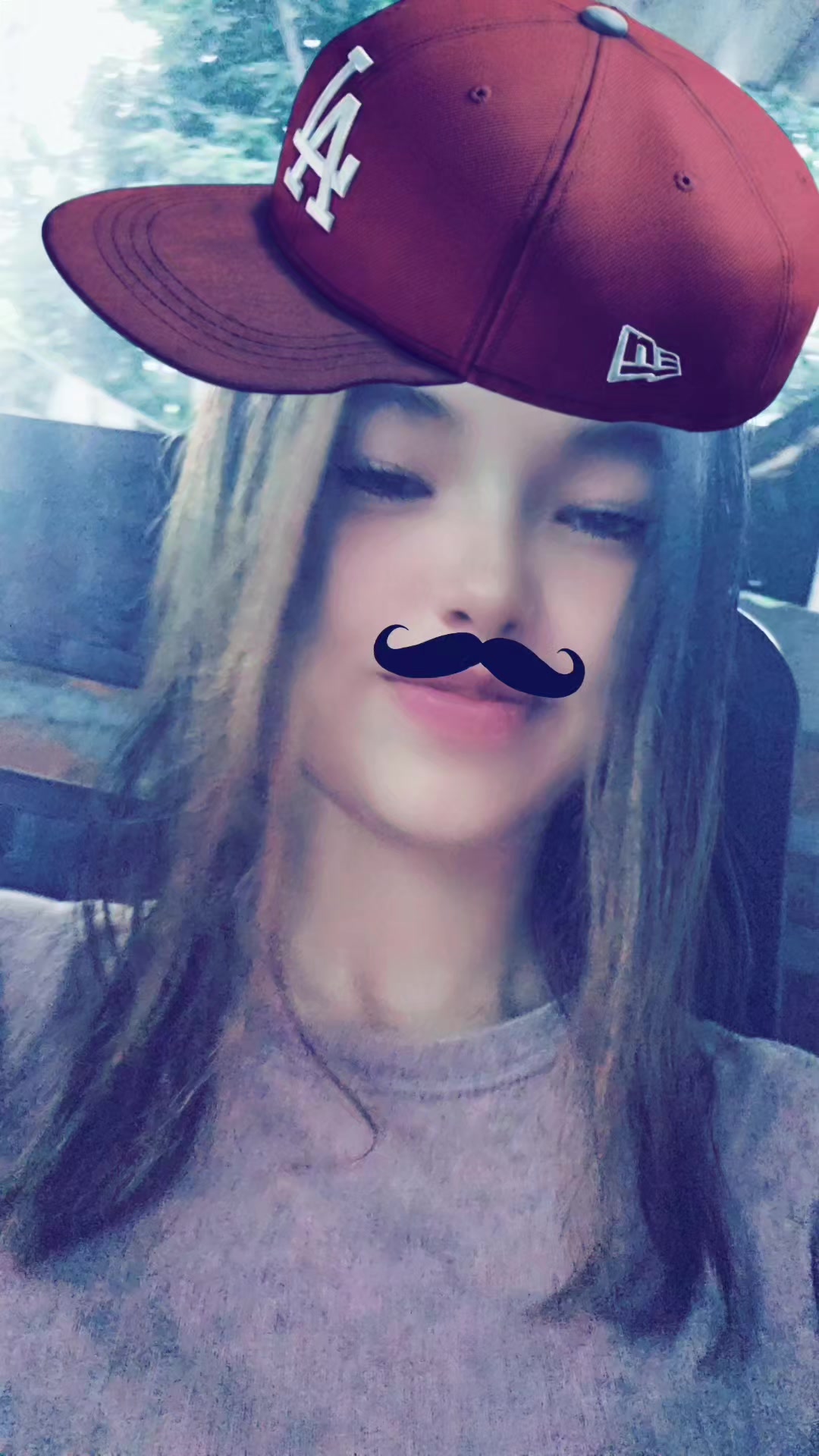 @🫦la flaca 🙈🙊