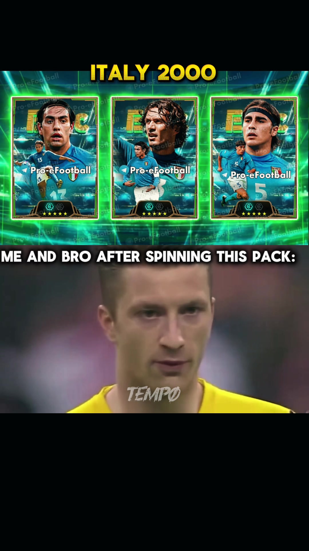 @temp_o8