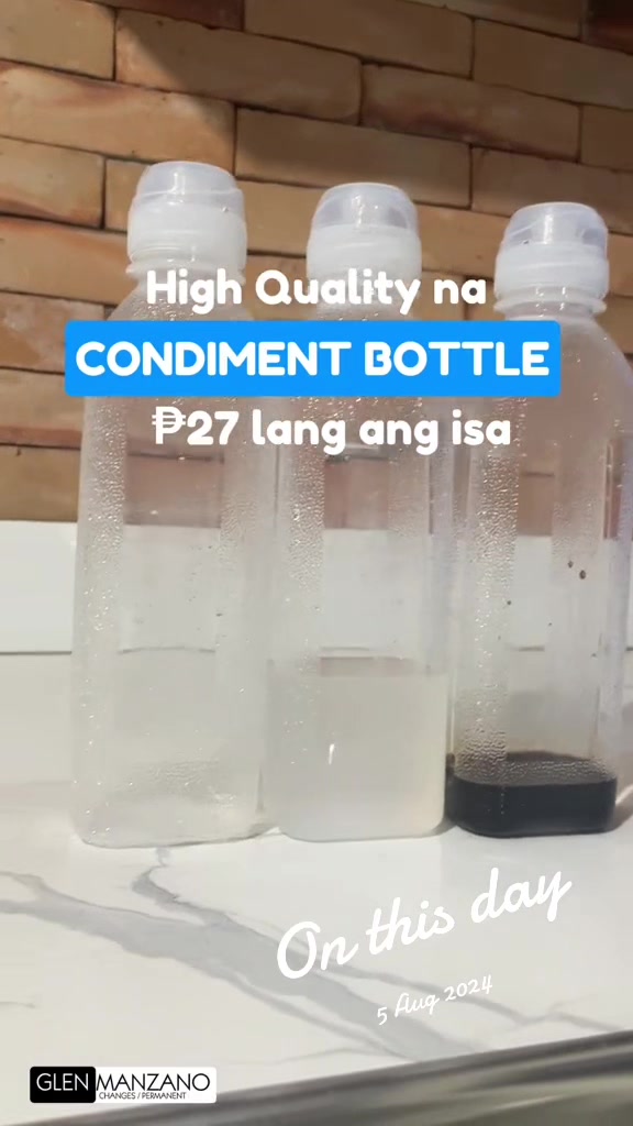 @Glen Manzano