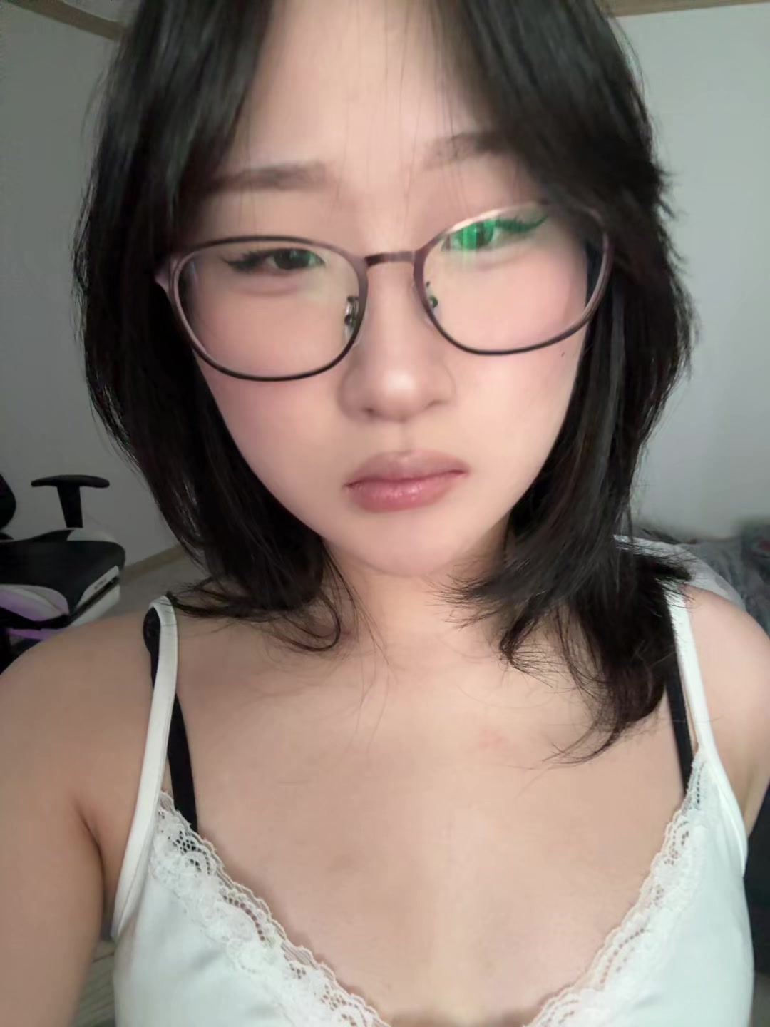 @ninnirmini