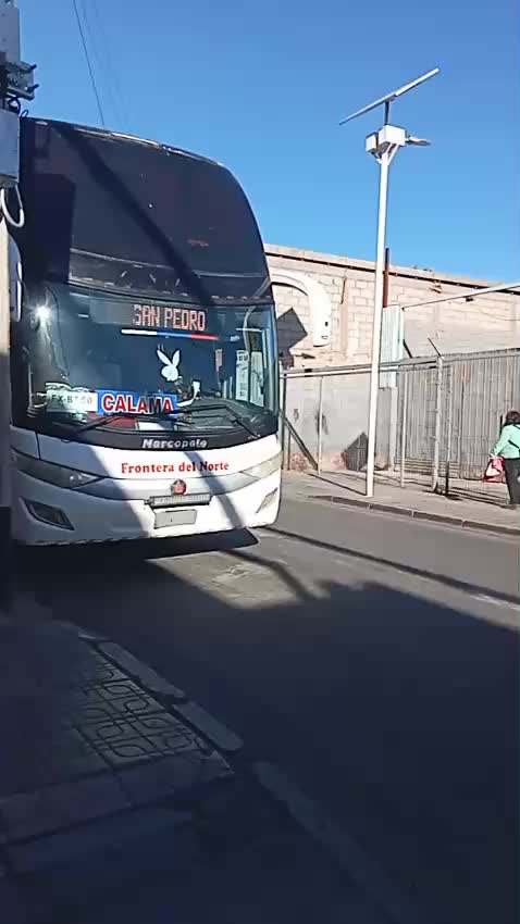 @Busolog&iacute;a renato 😎