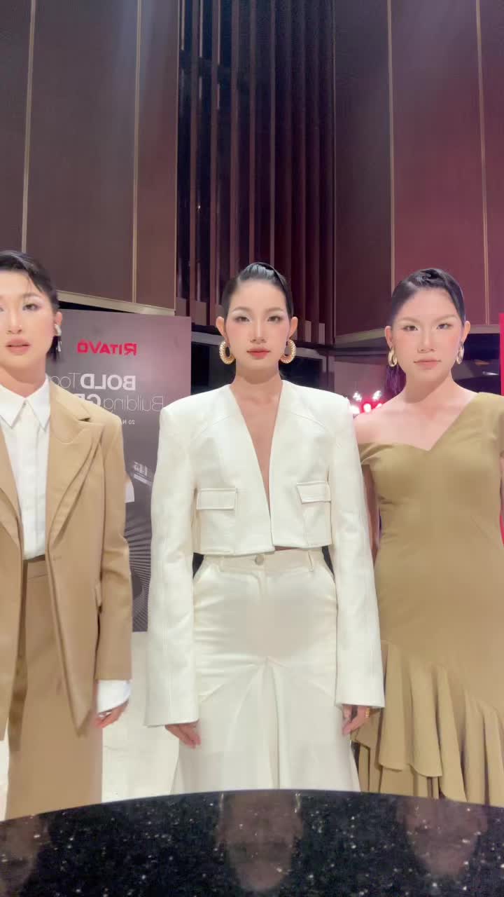 @Model Biết Võ 🥋🔥