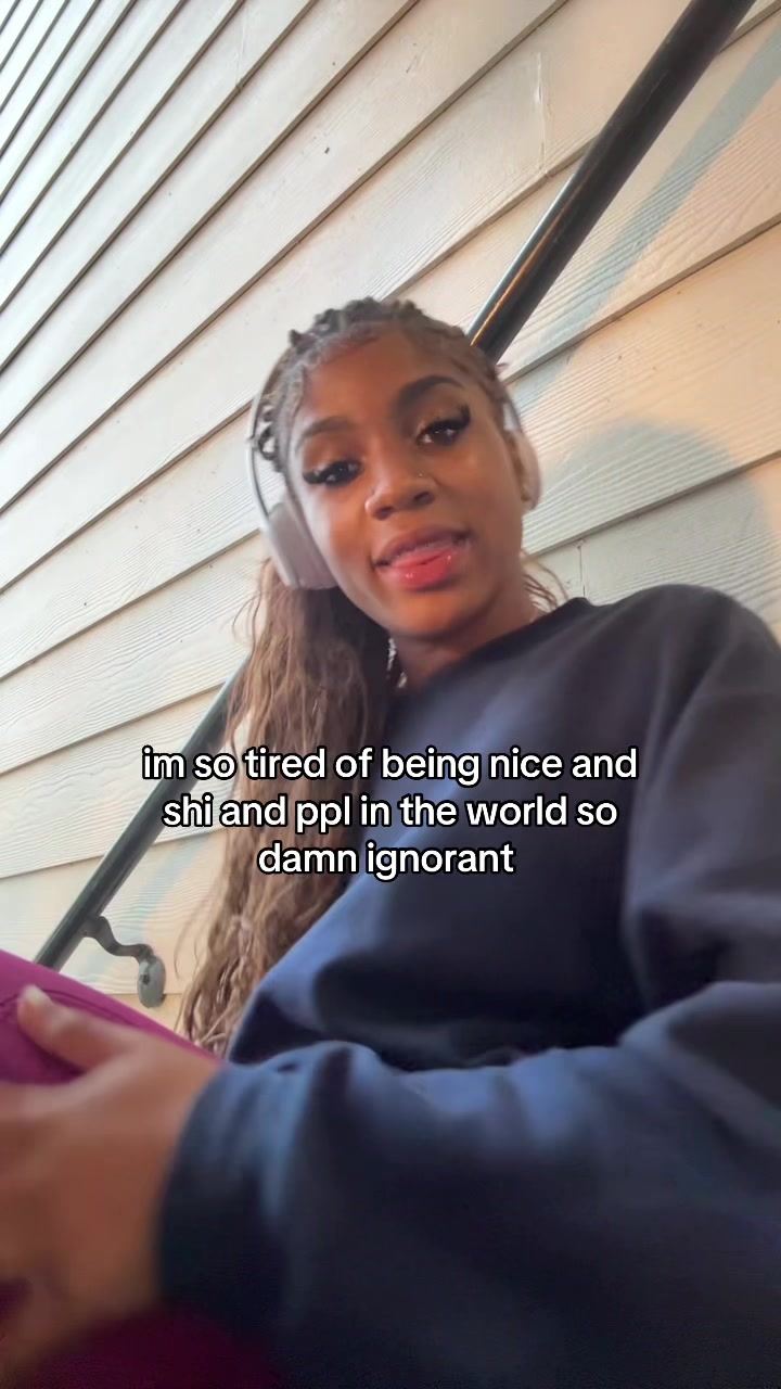 @eryalearmani