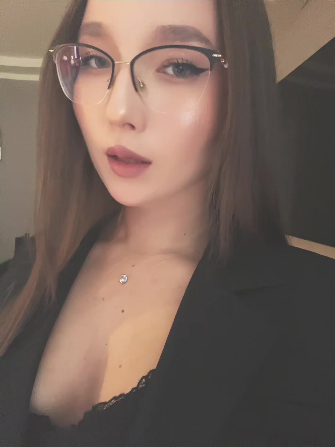 @настюша