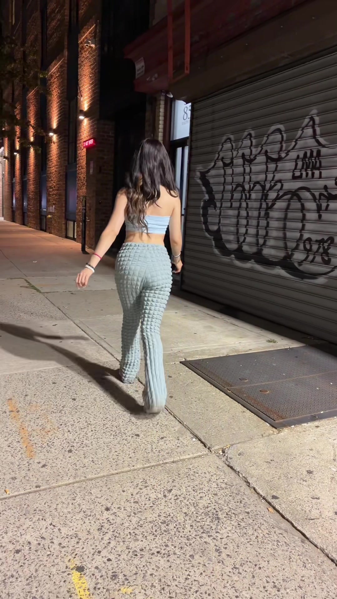 @P🕊