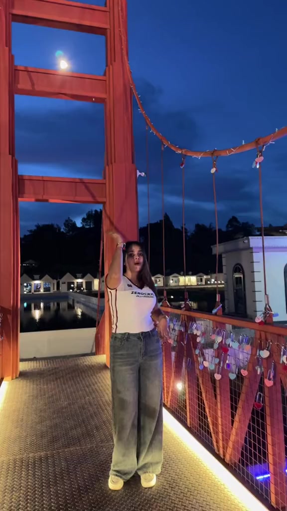@Kaa🦋