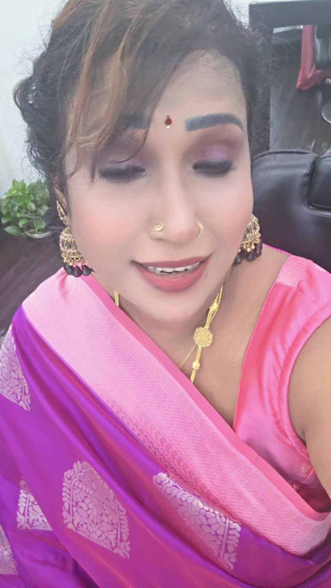 @navipriya