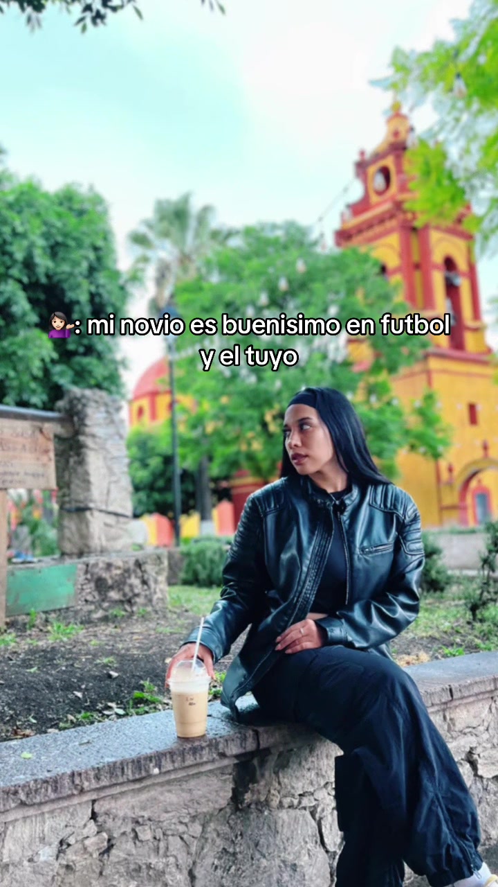 @Mlssa🖤