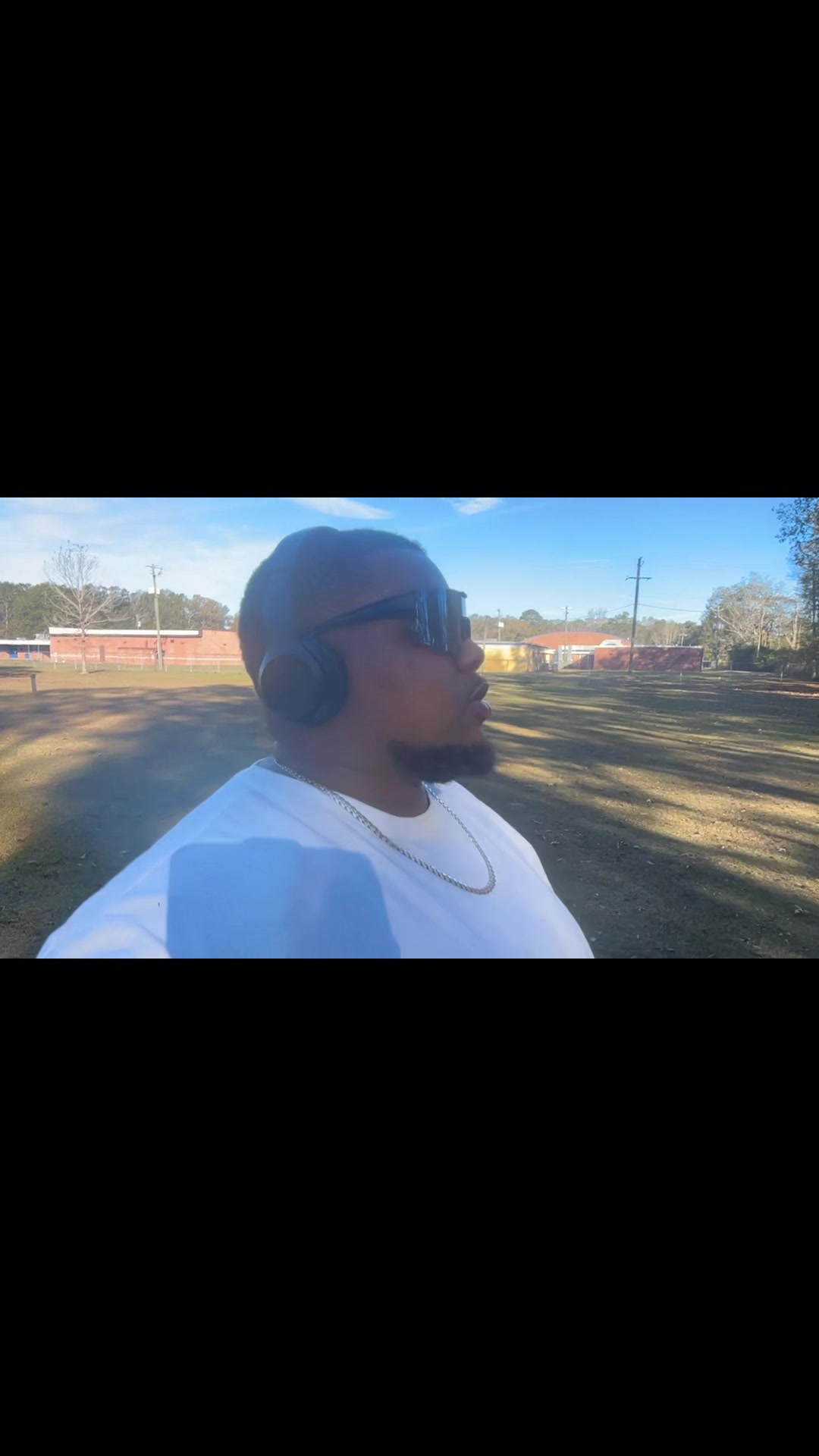 @WtW_DeezyTM1