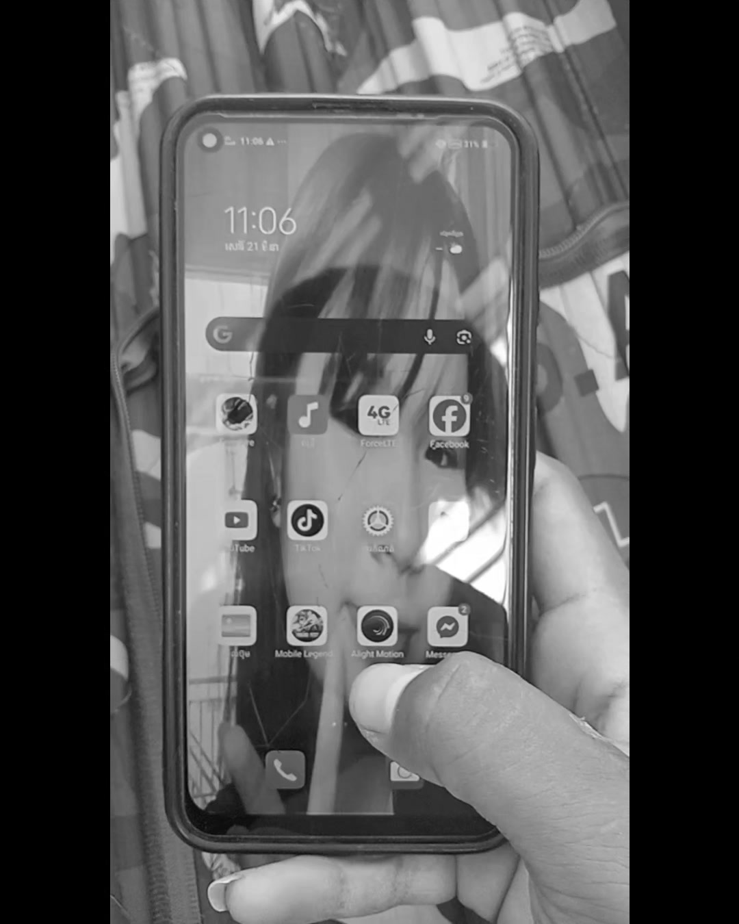 @๐พ๐๐๐๐๐๐ / ๐๐๐๐ฉ๐ต๐ง