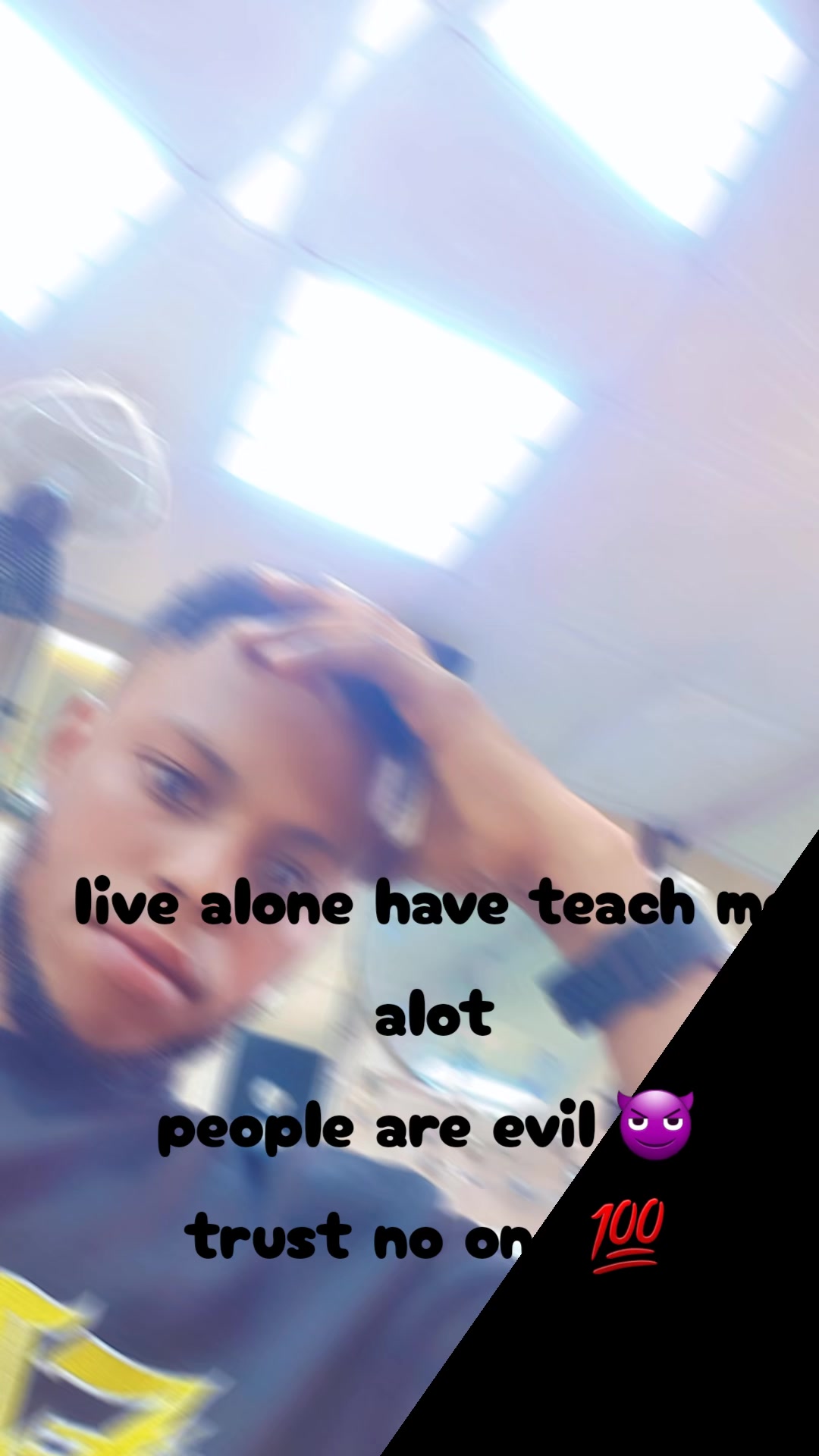 @itzjohnson47
