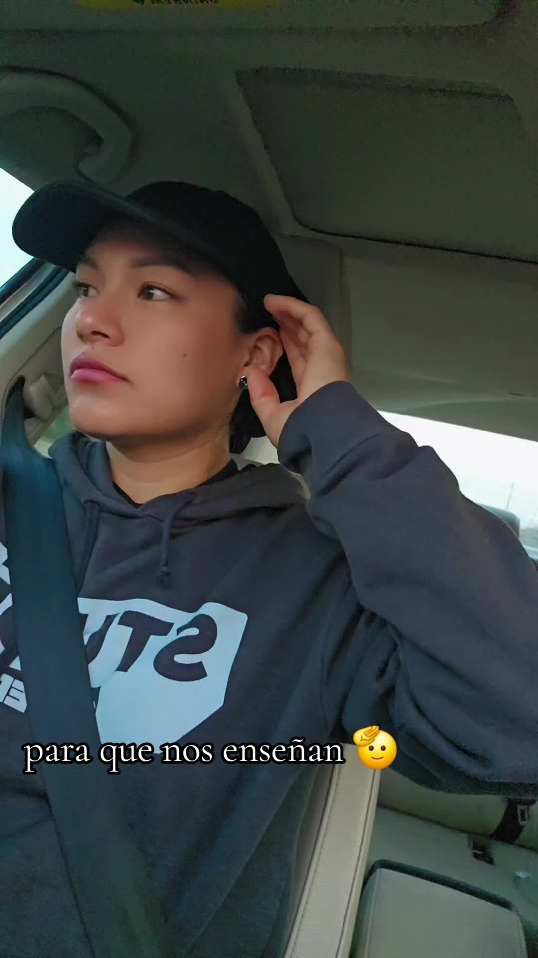 @Silvia Nati Vargas H