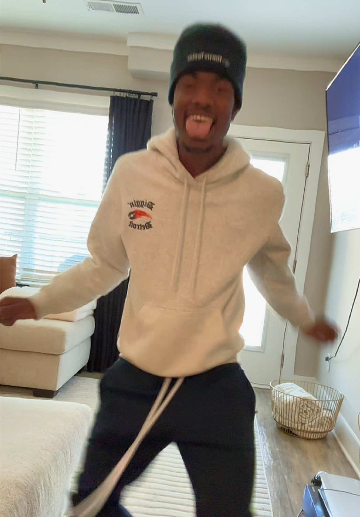 @datboykwan