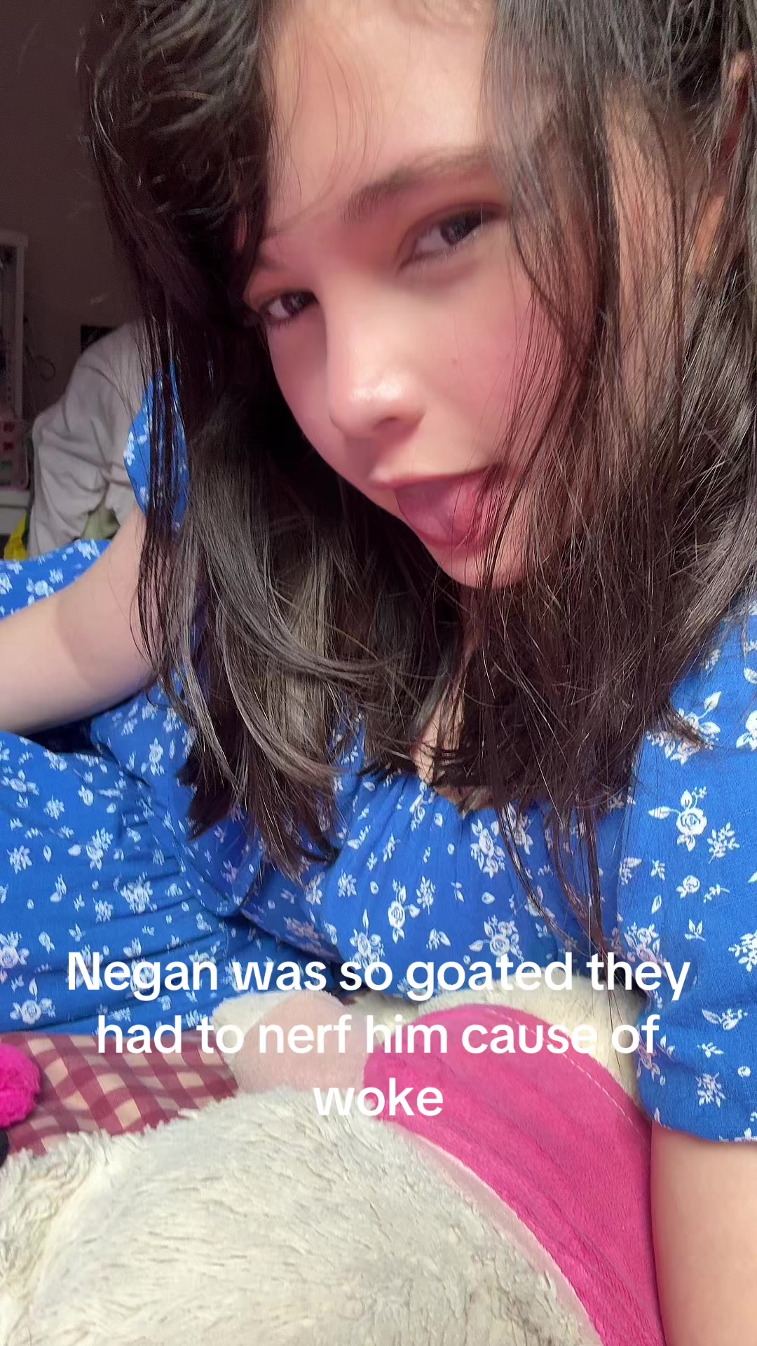 @sugarinbunny