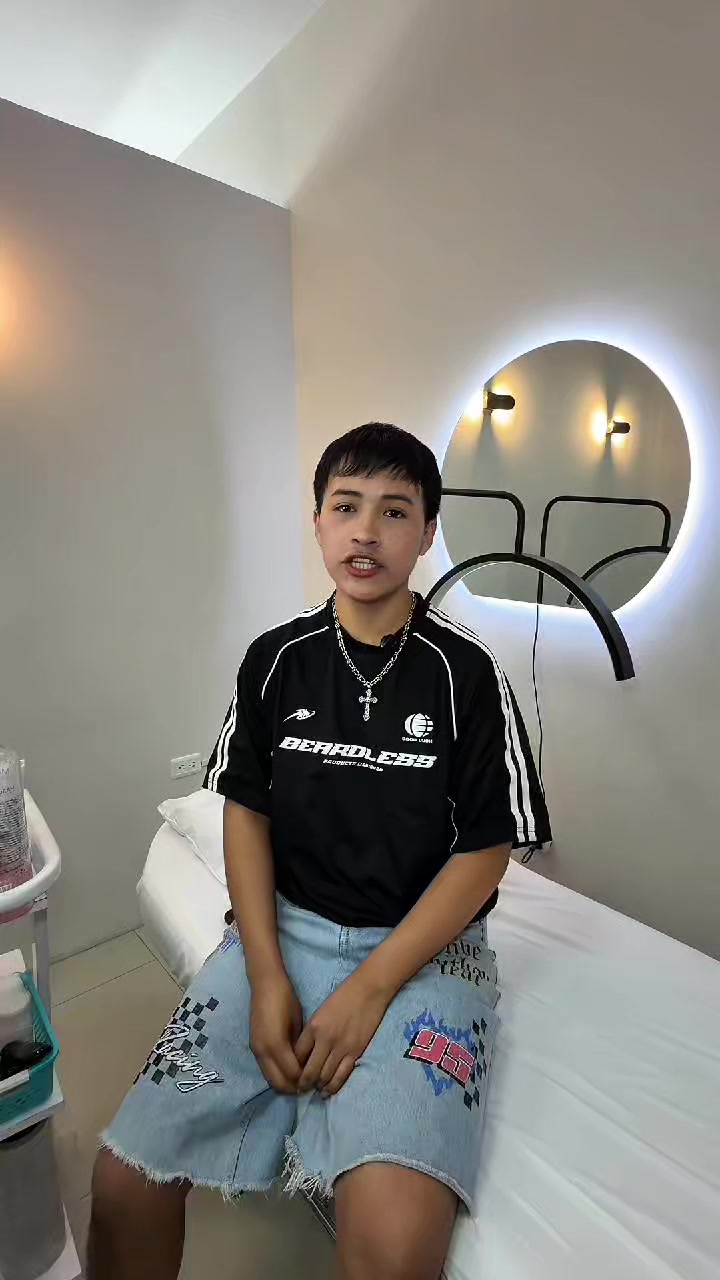 @MunayDermocuidados