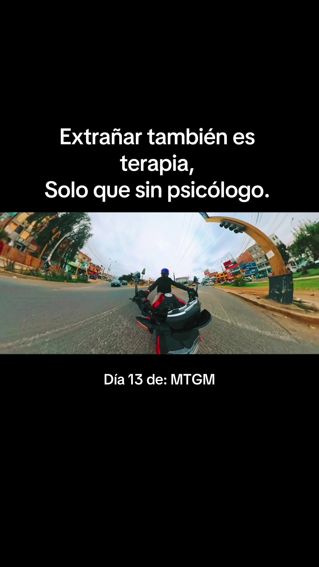 @Jesus Ocaña