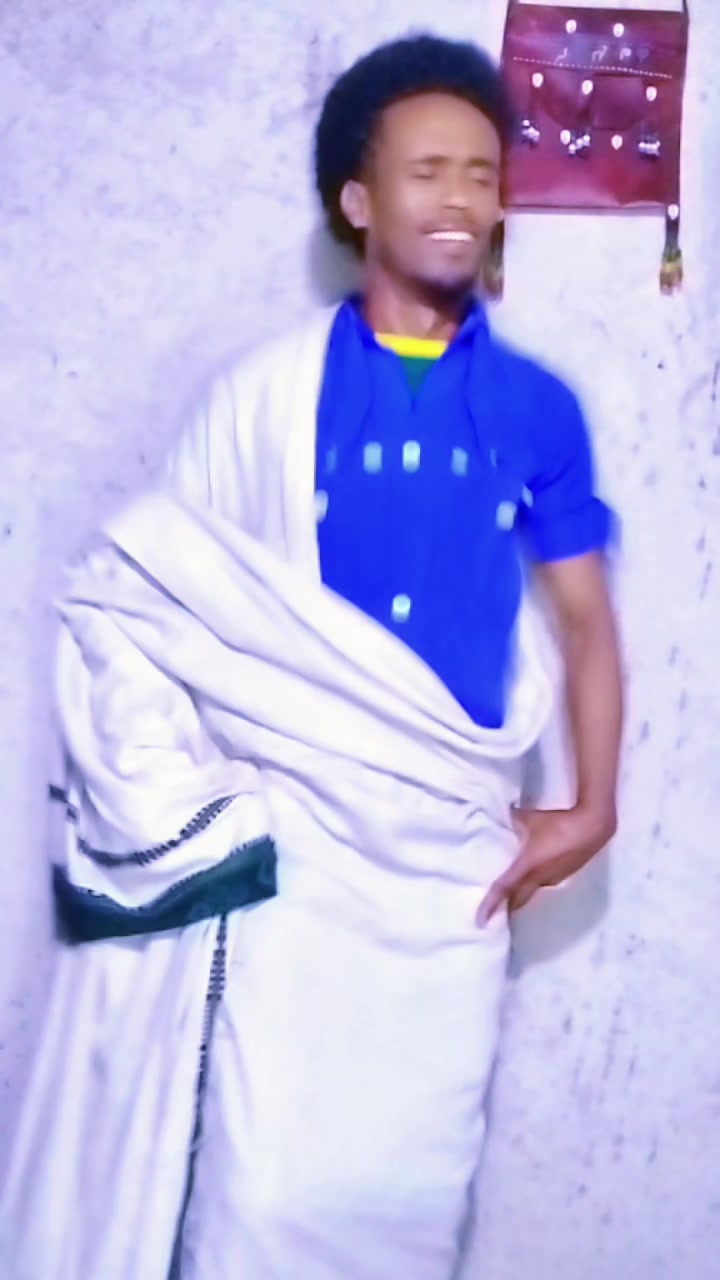 @Kasa Atenaw๐ช๐น๐๐โค๏ธ