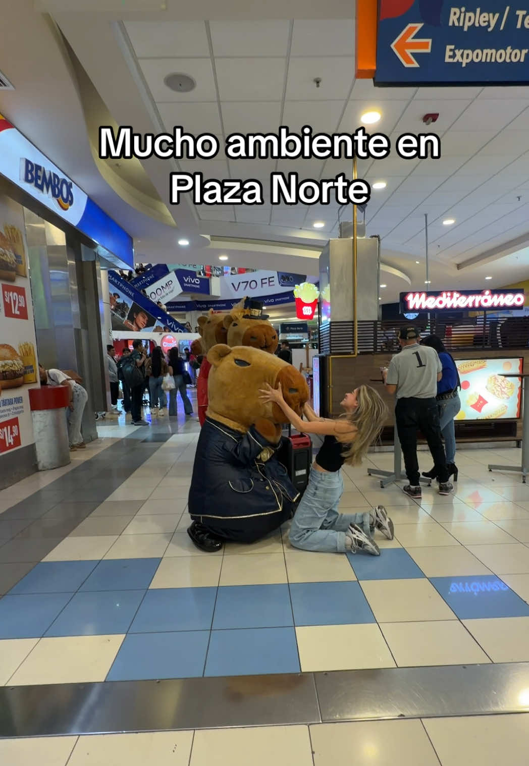 @Dayan Chemello