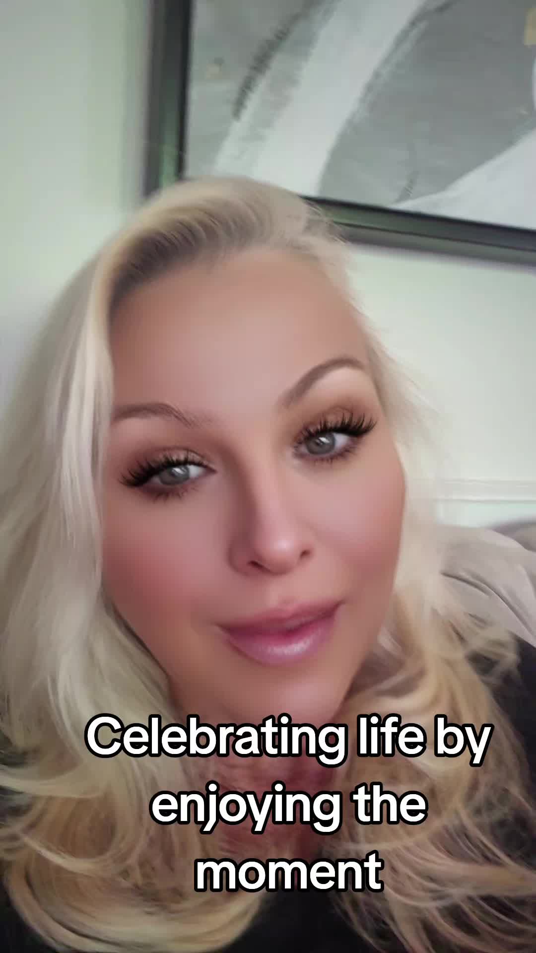 @Lisa@elevateyourlife