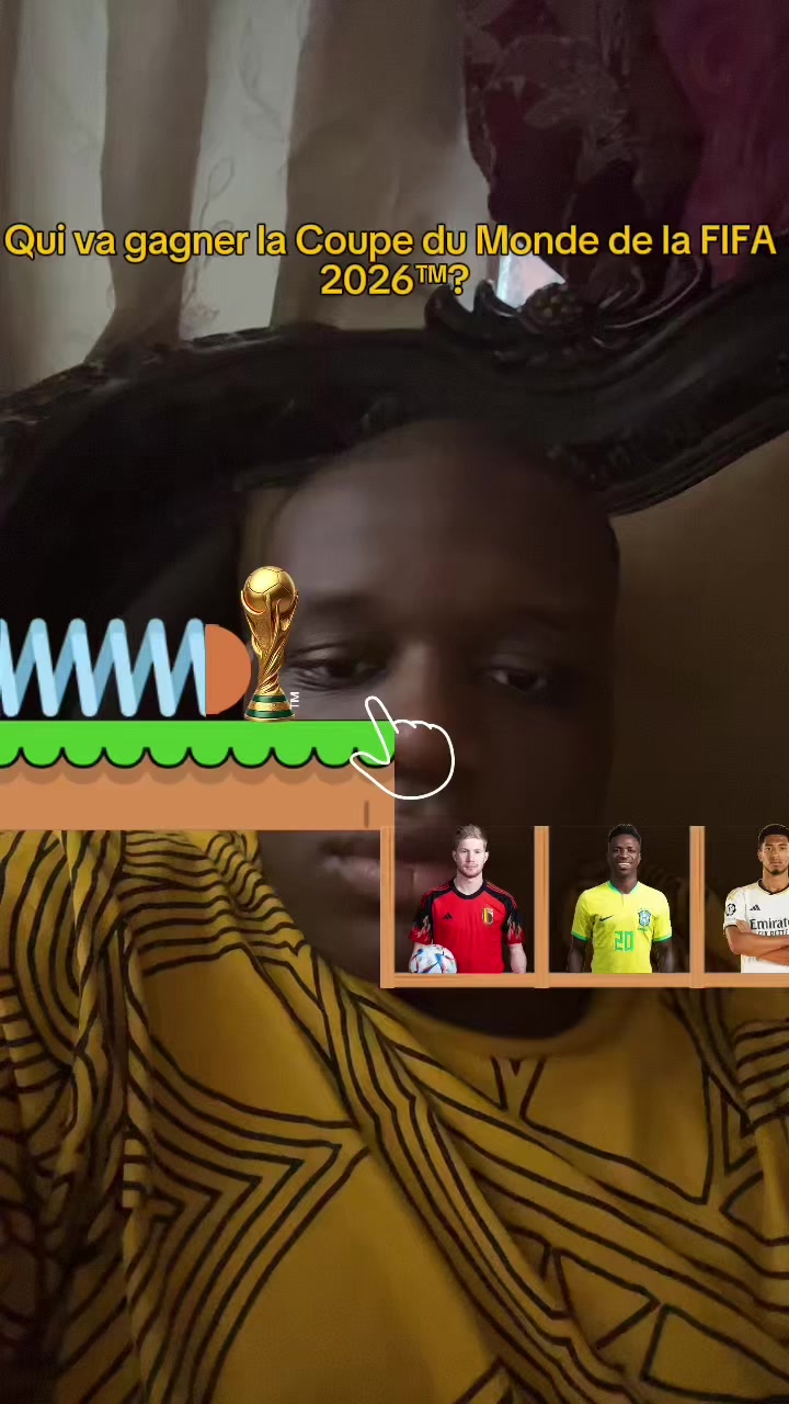 @jujubossproduction