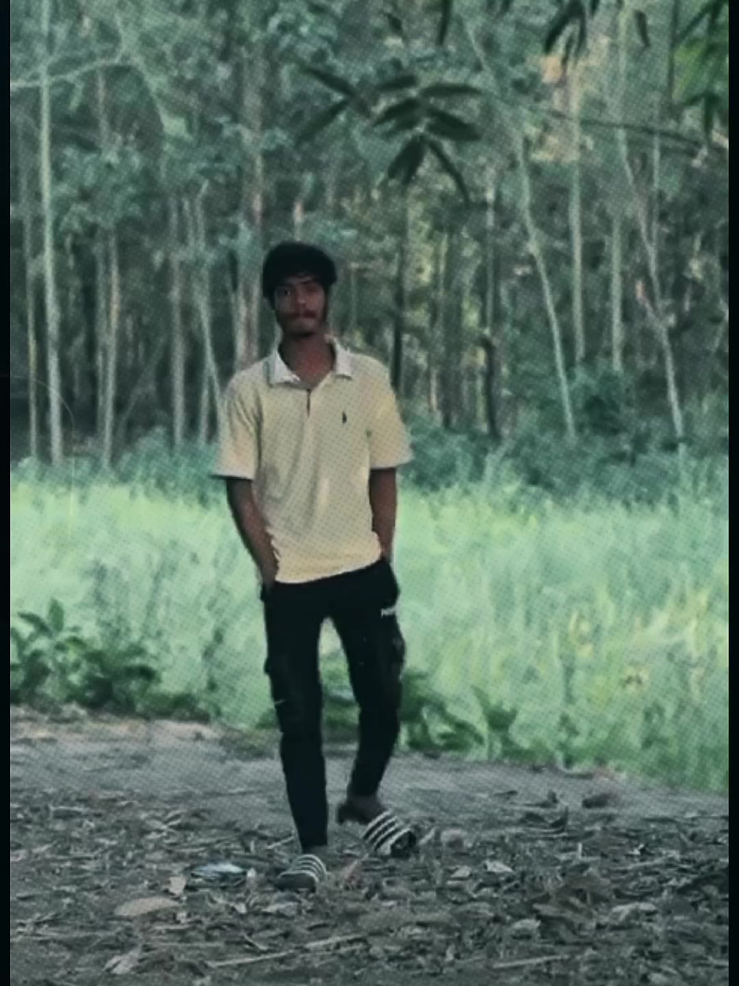 @แดษดษชแด_๐ท๏ธ