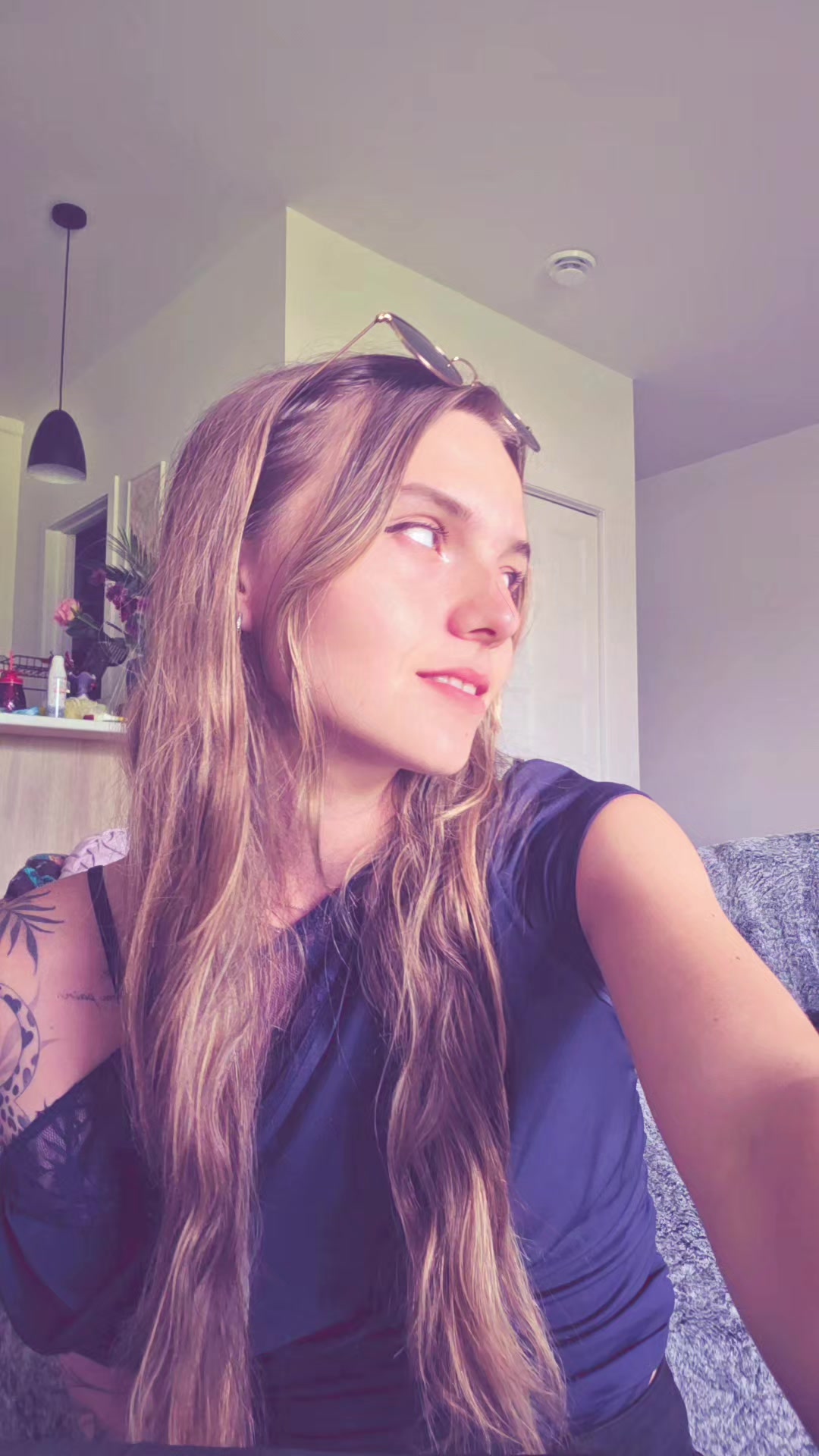 @Héléna🖤